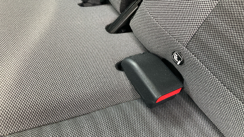 Toyota Aygo 1.0 VVT-i X-Play 5dr x-shift Petrol Hatchback